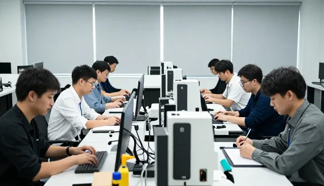 SEO优化服务