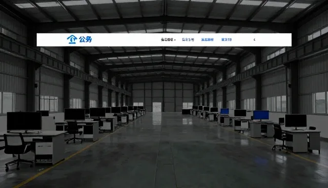 服务器选型中的网络工程关键考量
