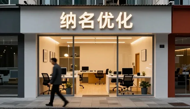 服务器运维中的业务趋势应对策略