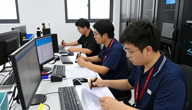 直播应用性能优化:海口博芳网络科技有限公司经验谈