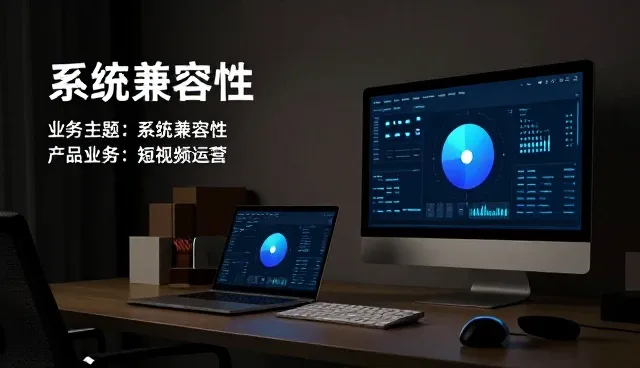 域名管理在服务器网络工程中的关键作用与未来趋势