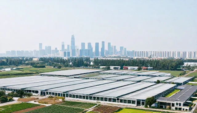 网络推广：中小型企业如何选择合适的推广渠道