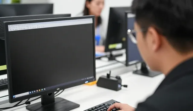 仓储物流下如何发挥短视频运营价值